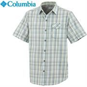 Columbia Uptowner II Skjorte, Blade